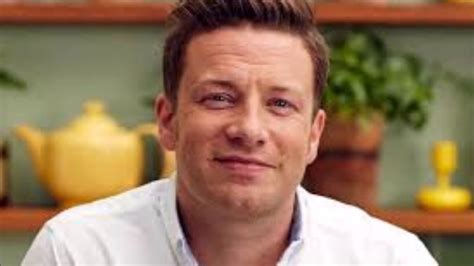 Jamie Oliver YouTube