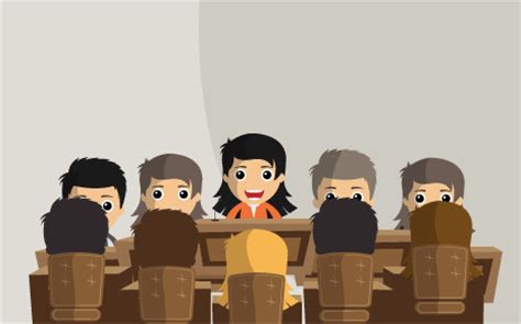 El gobierno apuesta a tener mayor poder en la cámara de diputados y acercarse al quórum propio. Organización - Una ciudad más justa y solidaria