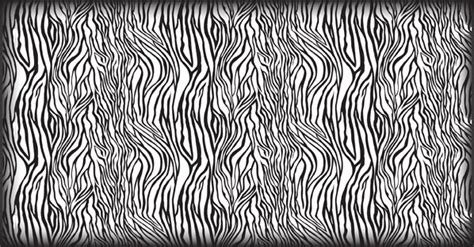 Seamless Pattern Zebra Download Free Vector Art Free Vectors