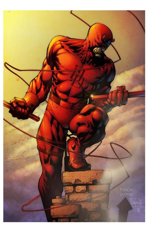 Murdock By Spidermanfan2099 On Deviantart Marvel Daredevil Marvel