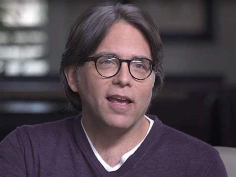 Sex Cult Leader Keith Raniere Given 120 Year Sentence Courthouse News Service
