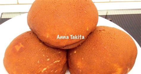 Check spelling or type a new query. Resep Roti Boy (Mexican Bun) oleh Anna Takita - Cookpad