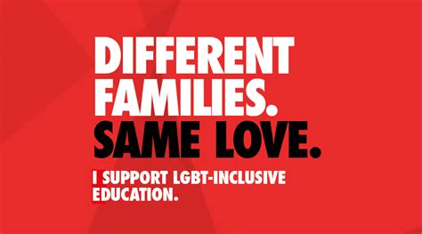 Lgbt Inclusive Education Everything You Need To Know