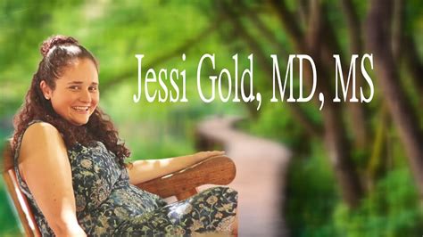 Dr Jessi Gold Interviews Compilation Video Youtube