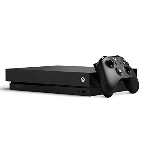 Les Meilleurs Xbox One 2022 Comparatif Et Avis Meilleur Du Monde