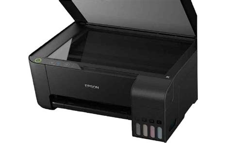 We did not find results for: Epson L3110 Driver - fasrhaven