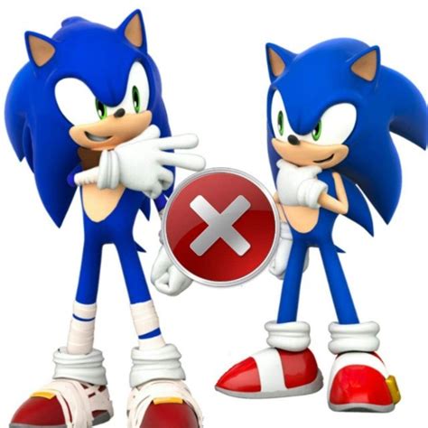 Co Wolisz Sonic The Hedgehog Edition 2 Samequizy