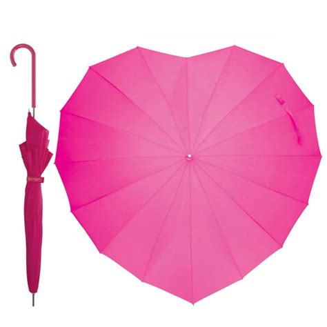 15 Unusual Umbrellas Design Ideas