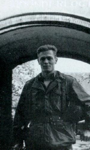 Not Another New England Sports Blog Major Richard Winters Real Life