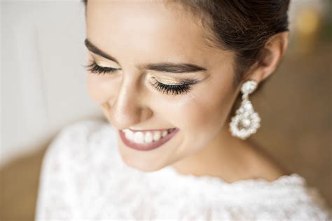 Bride Insider How To Glow On Your Wedding Day — Hyatt Weddings