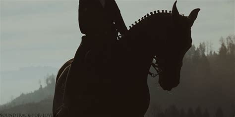 Maybe you would like to learn more about one of these? Runts and rags and filthy things, aren't they? Wolf runts ...