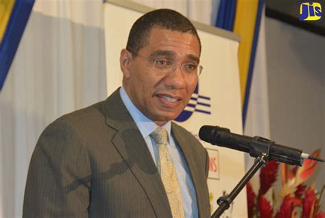 Jamaica Seeking Re Election To Imo Council Jamaica Information Service