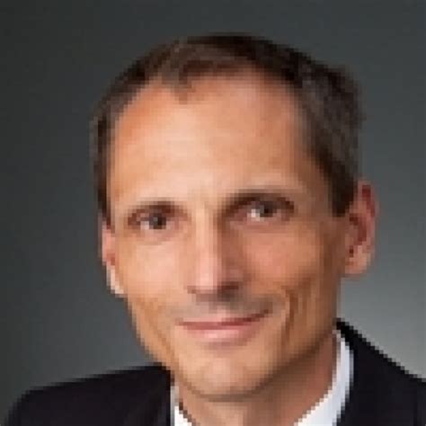 Tauchen velofahrerinnen und velofahrer beim hauptbahnhof bald ab? Matthias Müller - Sicherheitsbeauftragter - Kanton Zürich ...