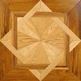 Tile Flooring Patterns Pictures