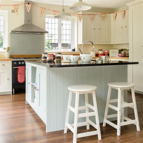 Westelm.com has been visited by 100k+ users in the past month 25+ Portable Kitchen Island Ideas with Seating (Photos ...