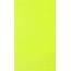 Lime Green  ICA Trendy Surface
