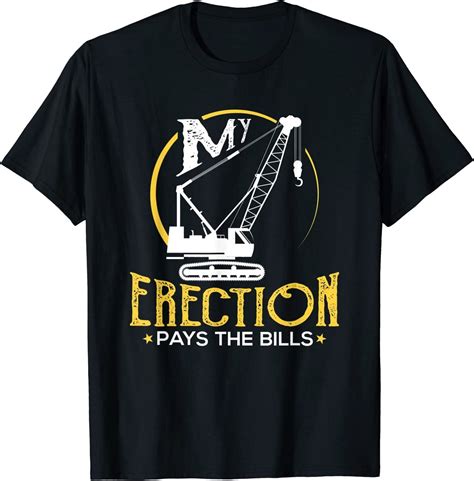 High in the Sky: Exploring the Lucrative Salary of a Skilled Crane