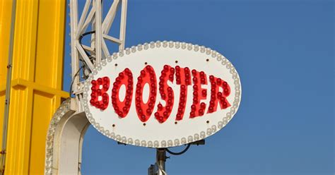 Kata mood booster berasal dari bahasa inggris. Mood Booster Artinya - Python
