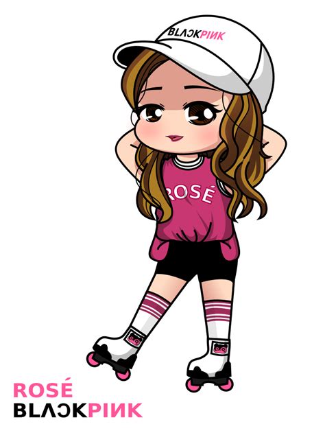 Rose photos blackpink photos blackpink wallpaper jenny kim foto rose rose and rosie mode ulzzang rose icon rose park. Pin on Anime