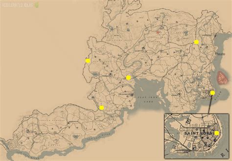 Where to find the trapper. Rdr2 General Clothing - PerfectFitnessClothings.CO