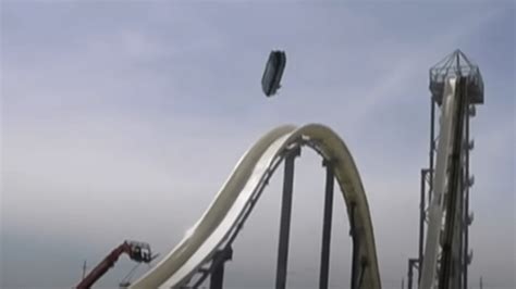 10 of the worst theme park accidents in history and what we can learn from them 2023