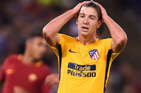 Maybe you would like to learn more about one of these? Masa Depan Griezmann Belum Jelas, Atletico Madrid Justru Telah Resmi Lepas Striker Ini ...