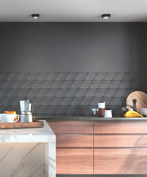 For 3d Tiles Discover The Evoke Collection From Ctd Architectural
