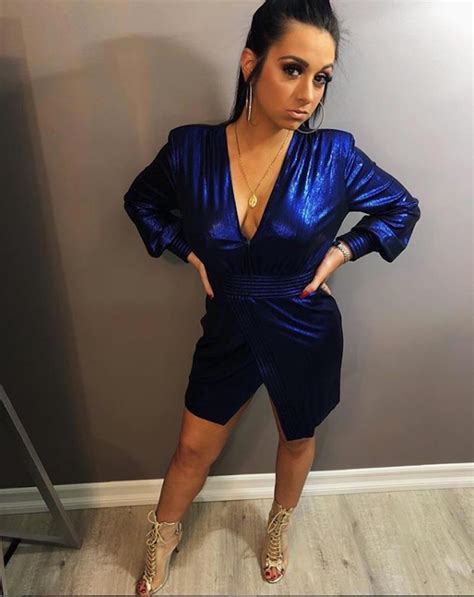 When he steals four hundred thousand francs and loses that at the gambling tables, he flees to the united states, and nathalie takes the blame. Follow All the 'Double Shot at Love' Contestants on Instagram
