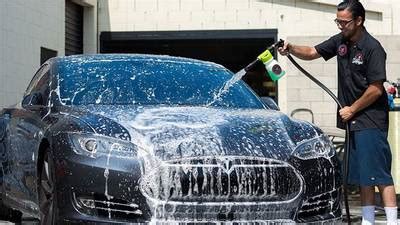 Today, cactus car wash has seven successful locations in ft. Self Service Car Wash With Property for Sale in Fort ...