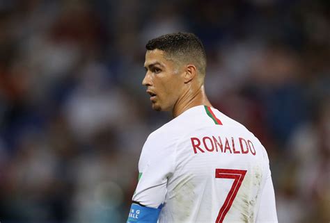 As of july 2020, cristiano ronaldo's net worth is estimated to be $460 million dollars. Cristiano Ronaldo Is Leaving Real Madrid For Juventus, In What Might Be A $450 Million+ Deal ...