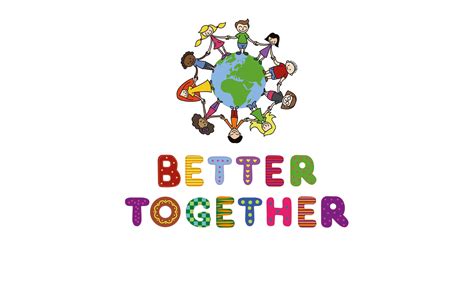 Better Together Logo 1 2000px Website Banner Better Together