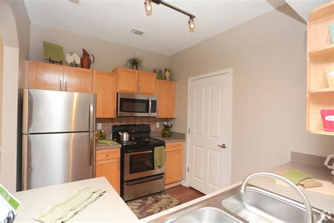 Start your free search for cheap apartments today. Colonial Grand at Shiloh Apartments - Kennesaw, GA ...