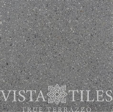 High Quality Precast Cement Base Terrazzo Floor Wall Tile For Indoor