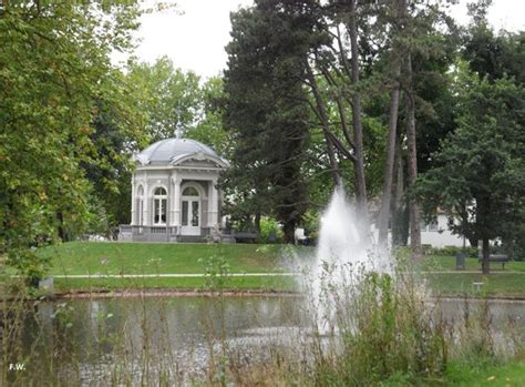 Around the middle of the 10th century the allodium meerssen was the property of queen gerberga, the daughter of king henry i. Meerssen (Many reasons to visit) - TripAdvisor - Best Travel & Tourism for Meerssen, The Netherlands