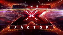 In this american version of the hit uk show, simon cowell and his fellow judges search for a singer who has the x factor. The X Factor (American TV series) - Wikipedia