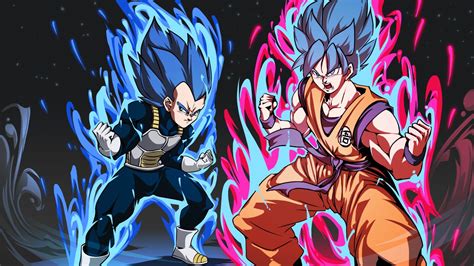 Pin By Lordmaster Dio On Dragon Ball Super Dragon Ball Super Artwork Dragon Ball Art Anime