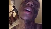 Boonk Gang Xvideos