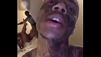 Boonk Gang XVIDEOS