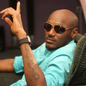 Последние твиты от face2face (@face2face). Twitter verifies 2face Idibia's account - Daily Post Nigeria