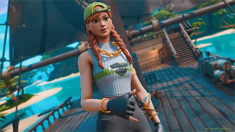 Apr 05, 2021 · fortnite is a wildly popular battle royale game. 9 Advantages Of Cool Fortnite Thumbnails And How You Can
