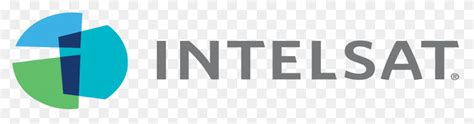 Intelsat Logo And Transparent Intelsatpng Logo Images