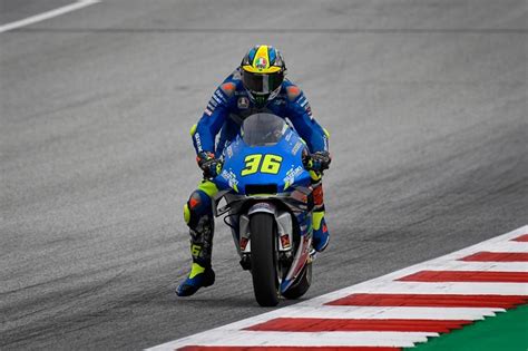Conoce la clasificación actualizada de motogp en la temporada 2021. Classificação MotoGP