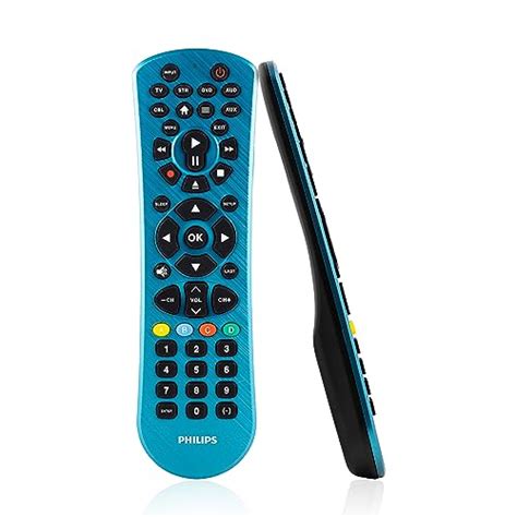 14 Best Basic Universal Remote For 2024 Storables