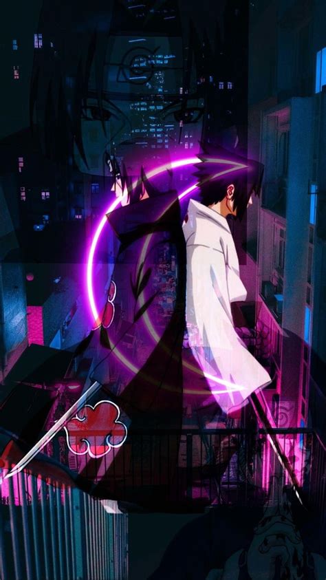 Pin By Sena Koçyiğit On Anime In 2021 Itachi Purple Itachi Purple
