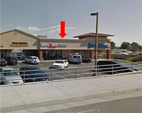 1620 S Harbor Blvd, Fullerton, CA 92832 | Crexi.com