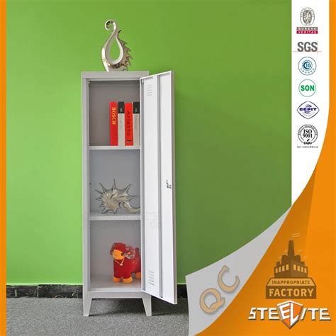 Kmart Korea Furniture Lockable Foot Locker Storage Cabinets Metal