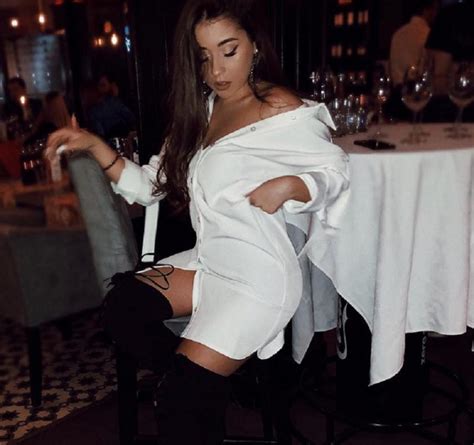 Find top songs and albums by nicole cherry including dansează amândoi, si me quieres (feat. Nicole Cherry, primele declarații despre iubit: „Am fost ...