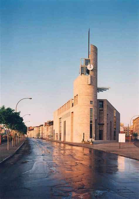 Pointe à Callière Museum | Montreal quebec, Places to visit, Montreal