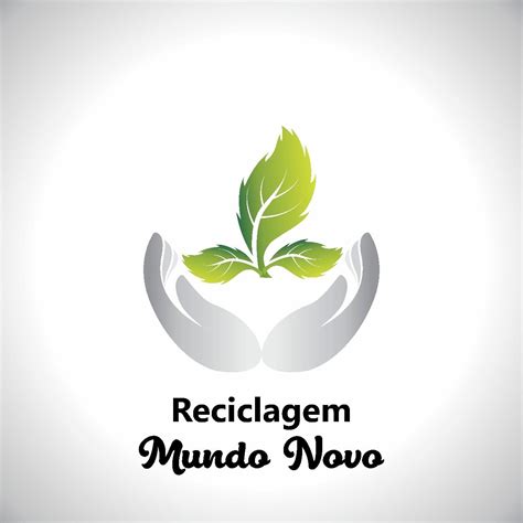Reciclagem Mundo Novo Santa Rosa Rs