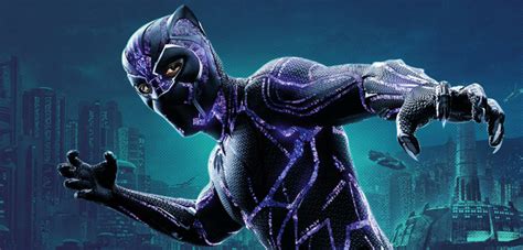 Black Panther Wakanda Forever Film 2022 Moviepilotde